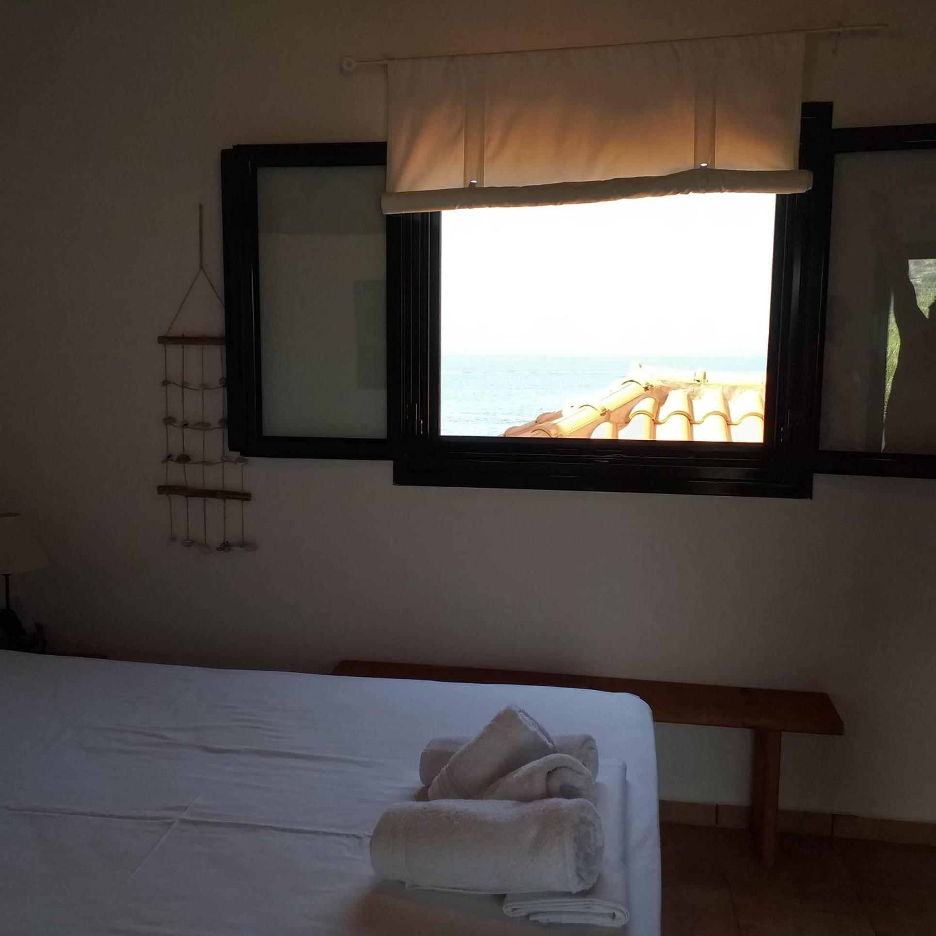Παραθαλάσσιο Studio Ayos Nikolaos Dış mekan fotoğraf
